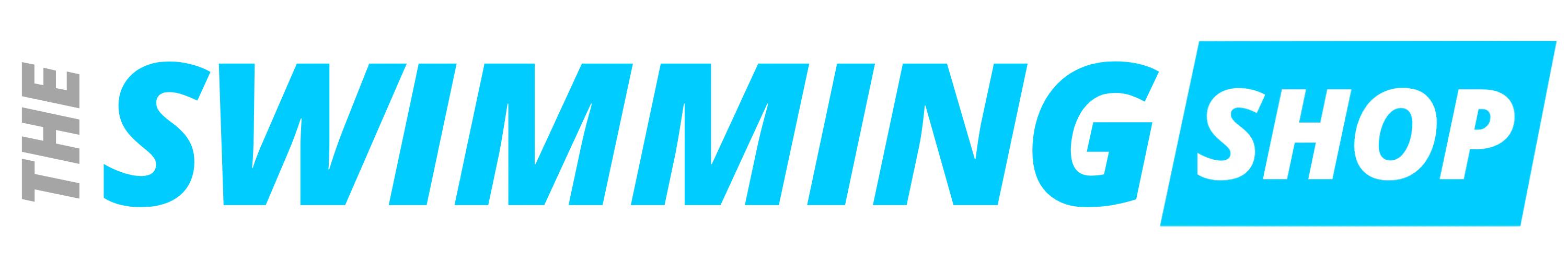 theSwimmingShop