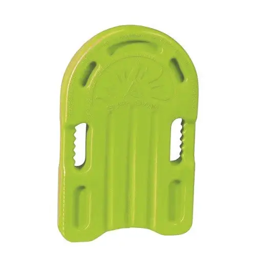 Beco large Plastic Kickboard with handles - Image 7