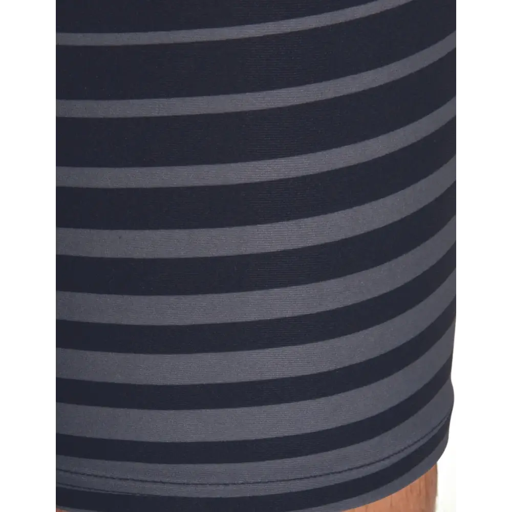 Zoggs Eden Mid Swim Jammer - Image 3