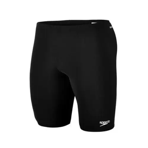 Speedo Endurance Plus 44cm Jammer - Black - Image 3