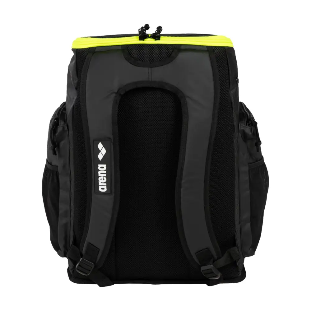 Arena Spiky III Backpack - 45L - Image 14
