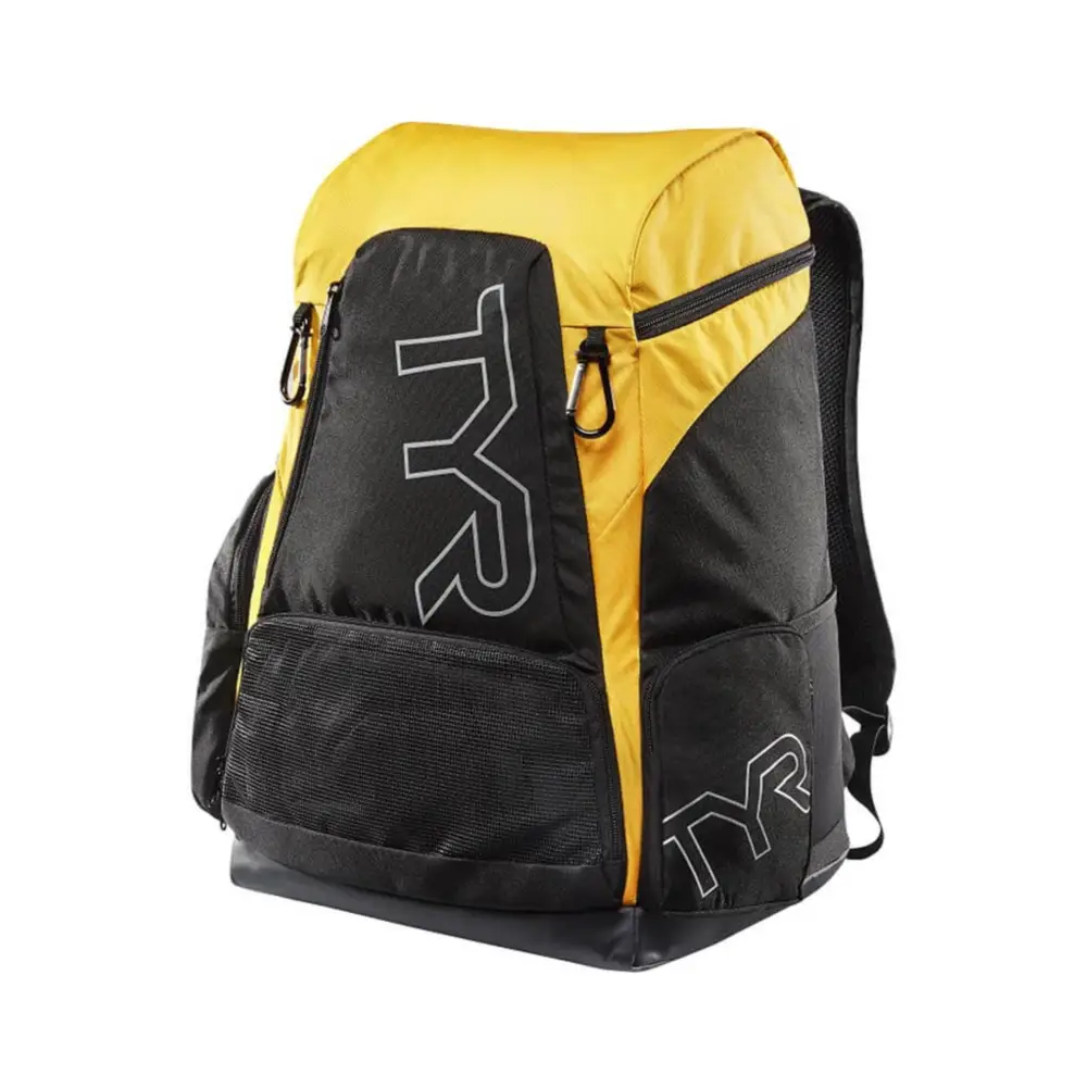 TYR Alliance Team Backpack 45L - Image 10